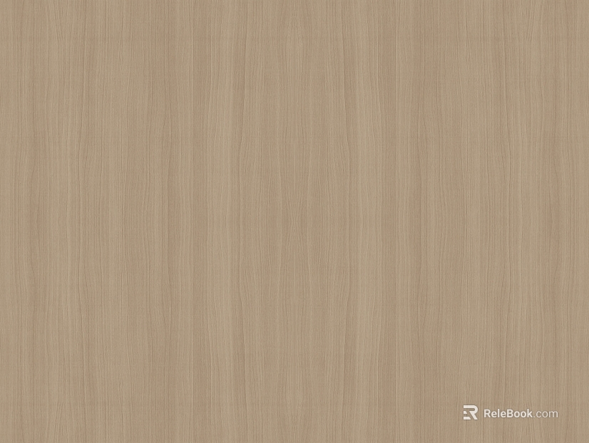 Wood grain texture