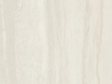 Marco Polo wood-grain brick texture (ID:ffabg78065)