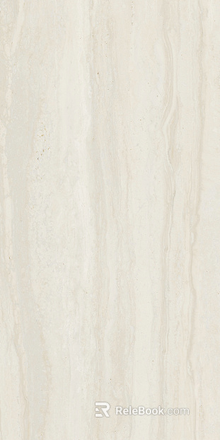 Marco Polo wood-grain brick texture