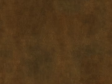 Do the old metal texture (ID:ffadf0469)