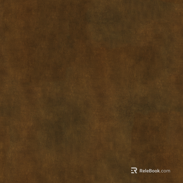 Do the old metal texture