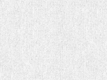 plain cloth texture (ID:ffaff7258)