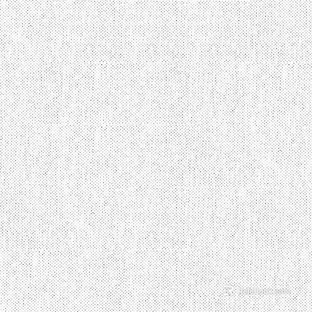 plain cloth texture