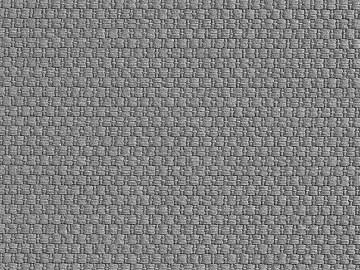 Black and White Bump texture (ID:ffacg72464)