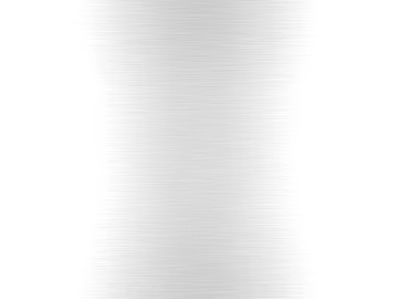 Silver white brushed metal kitchen and bathroom panel texture (ID:ffaeh884239)