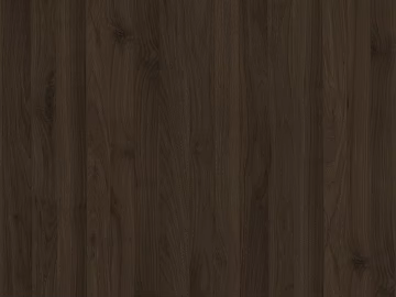 Wood grain texture (ID:ffadf0240)