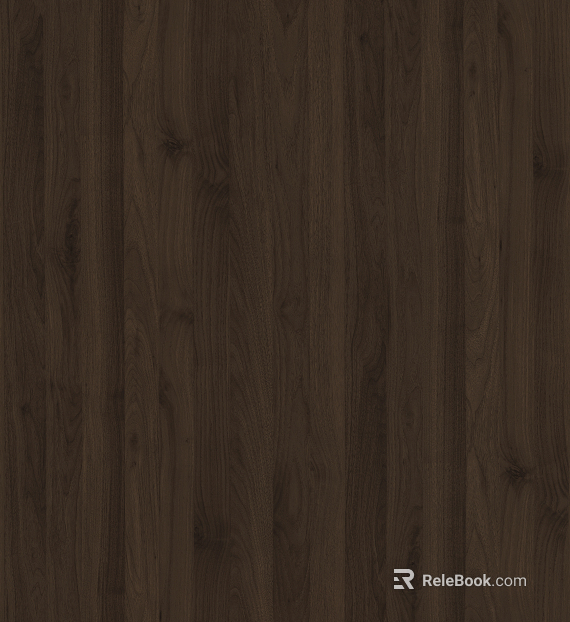 Wood grain texture