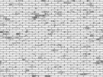 Brick wall texture (ID:ffaeg27815)