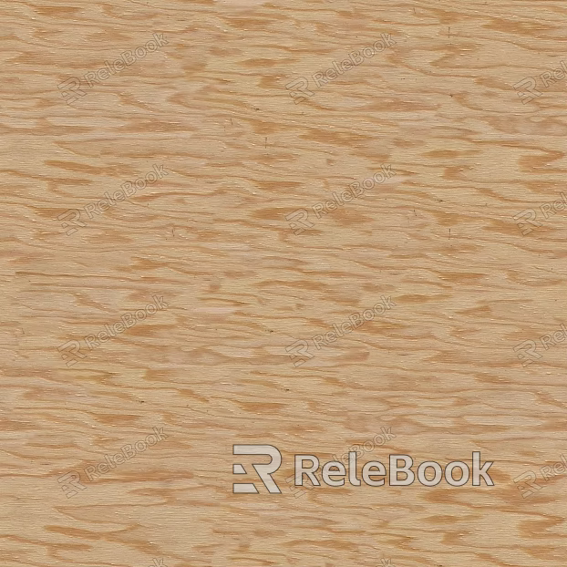 Plywood Seamless texture
