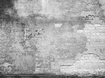 Black and White Bump texture (ID:ffajf5636)