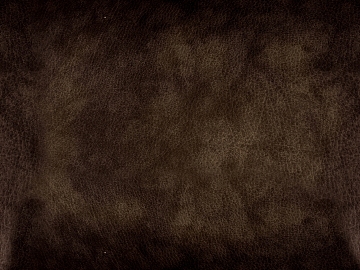 Coarse-grain leather texture (ID:ffaag97522)