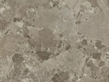 Marco Polo Marble texture (ID:ffabg84015)