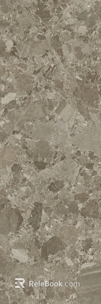 Marco Polo Marble texture