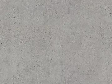 Cement floor texture (ID:ffagg17395)