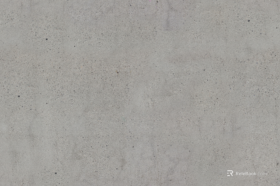 Cement floor texture