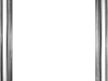 Photo frame texture (ID:ffacg66732)