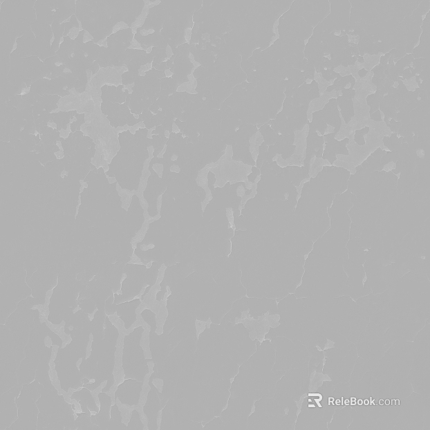Cement texture