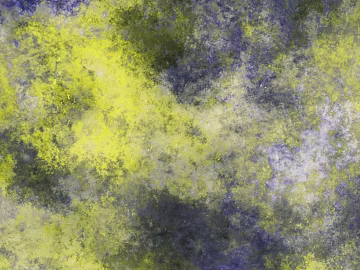 Watercolor painting texture (ID:ffabg03184)