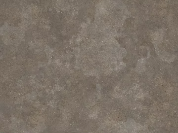 Cement floor texture (ID:ffajg29226)