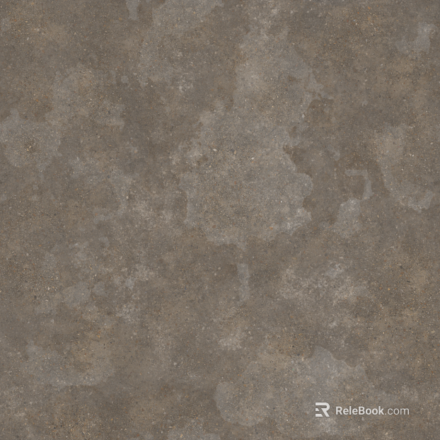 Cement floor texture