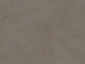 Cement texture (ID:ffagg11302)