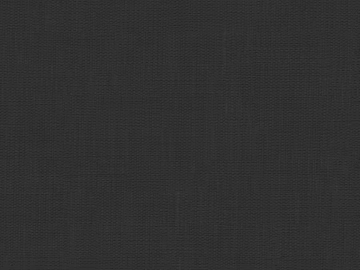 plain cloth texture (ID:ffajg30645)