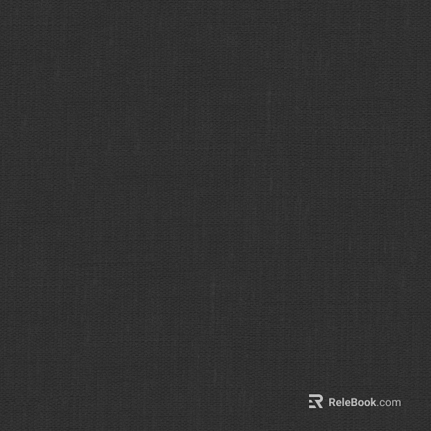 plain cloth texture