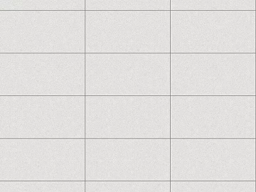 Plain Tile Ivory Grey Seamless texture (ID:ffabg17626)