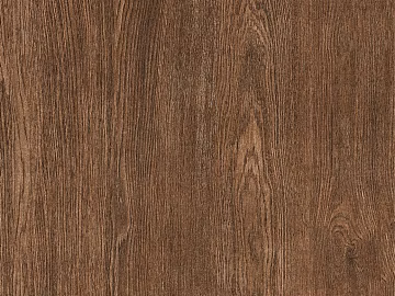 Great General Tile Wood Grain texture (ID:ffabg17698)