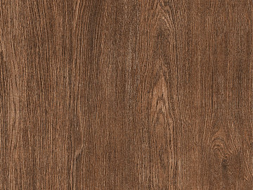 Wood grain texture (ID:ffabg17698)