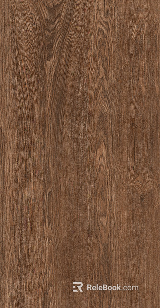Great General Tile Wood Grain texture