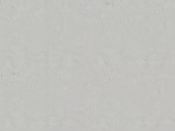 cement seamless texture (ID:ffacg06036)