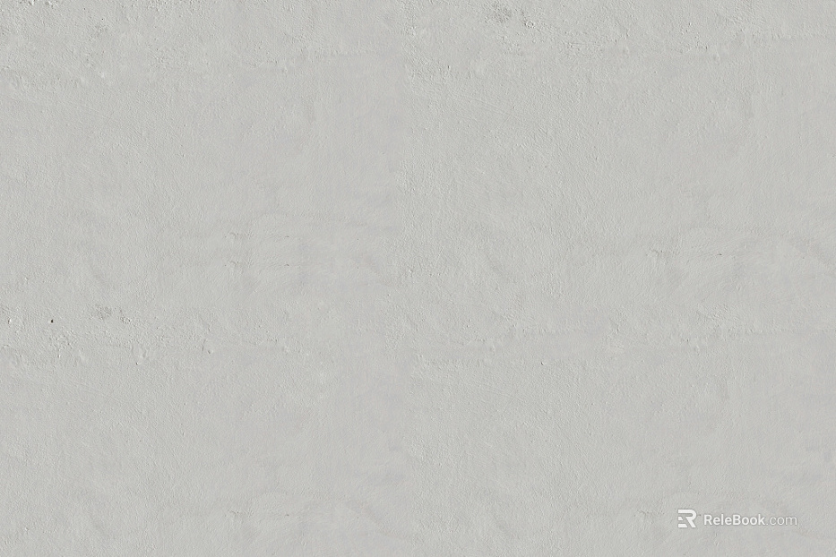 cement seamless texture