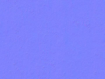 Normal Bump texture (ID:ffabg73646)