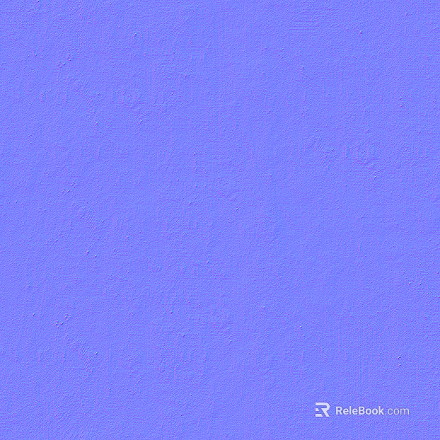 Normal Bump texture