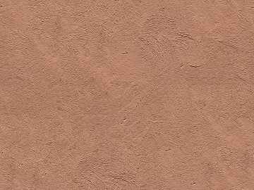diatom mud texture (ID:ffach957086)
