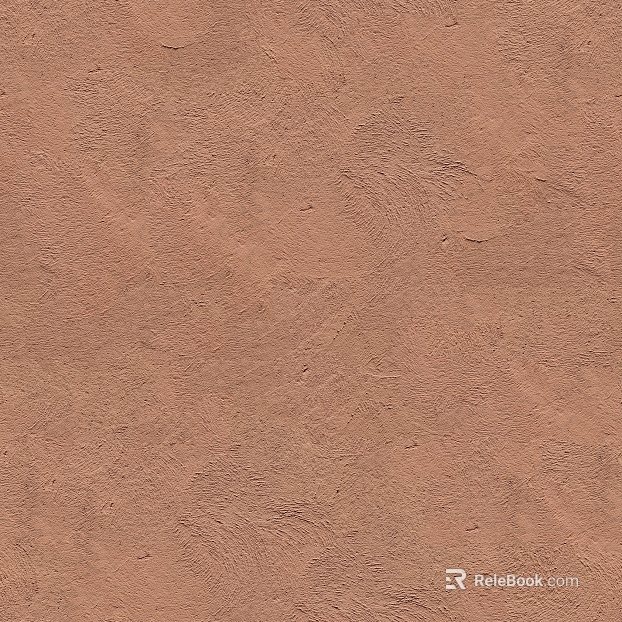 diatom mud texture