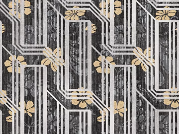 Carpet texture (ID:ffaeg94366)