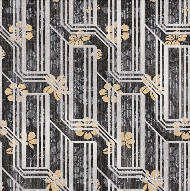 Carpet texture