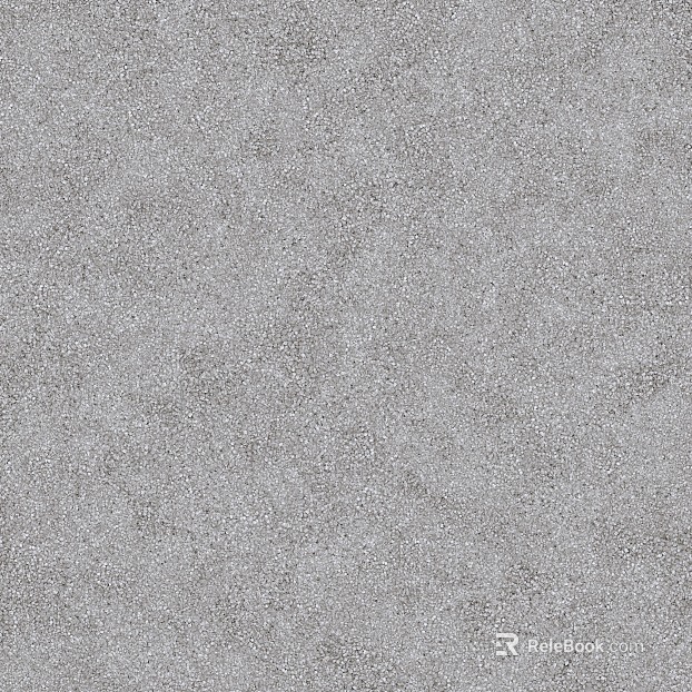 Black and White Bump texture