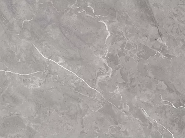 Mesh Marble Ultraman Grey texture (ID:ffacg53745)