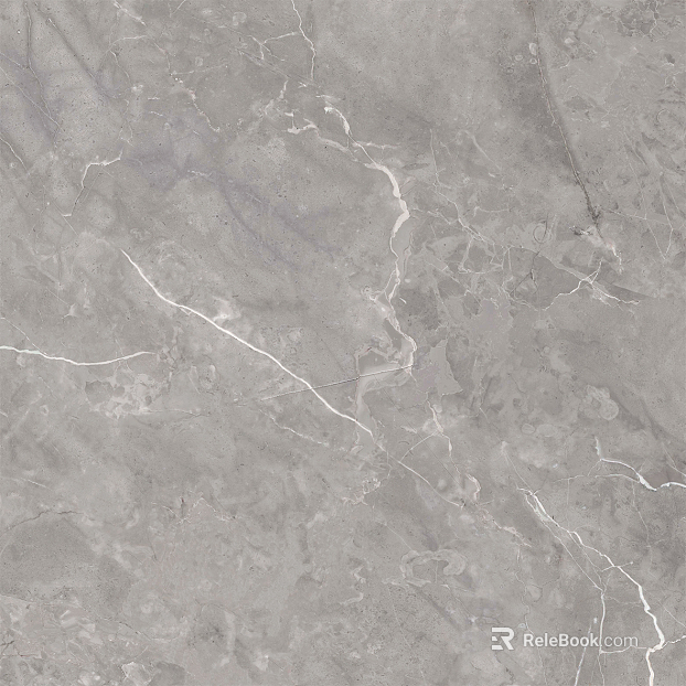 Mesh Marble Ultraman Grey texture