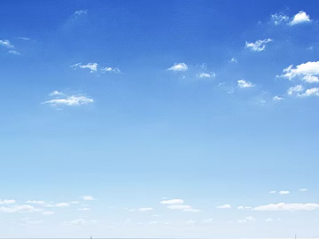 Sky 3d model