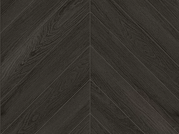 Wood Flooring Black Wood Flooring texture (ID:ffaag31539)