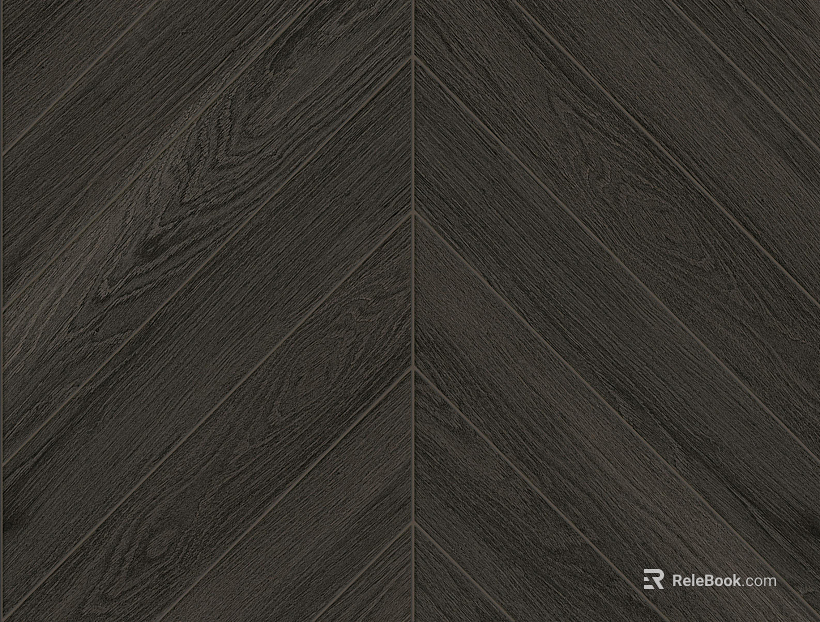 Wood Flooring Black Wood Flooring texture