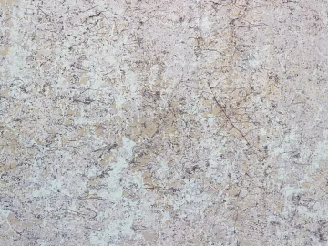 Stone 3d model