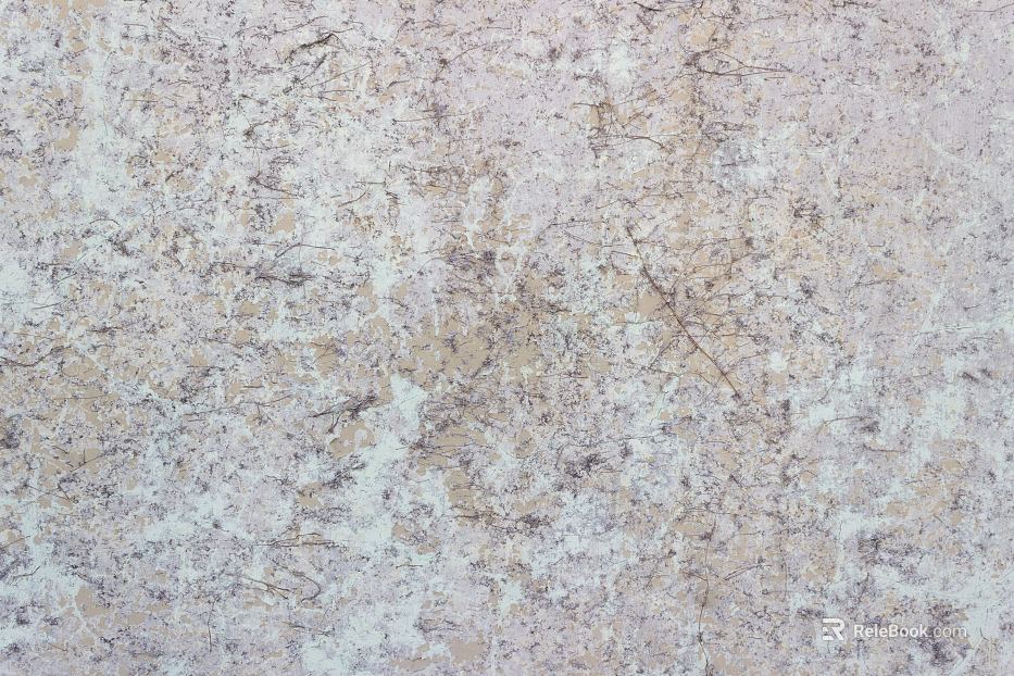 Stone texture