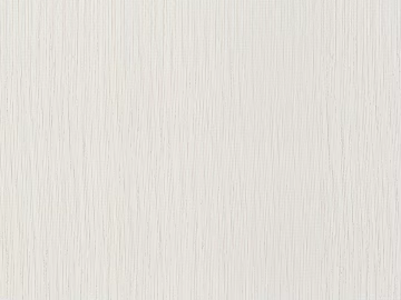Wood grain texture (ID:ffajg16592)