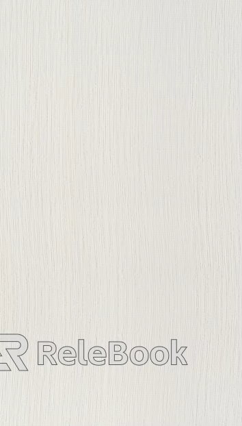 Wood grain texture