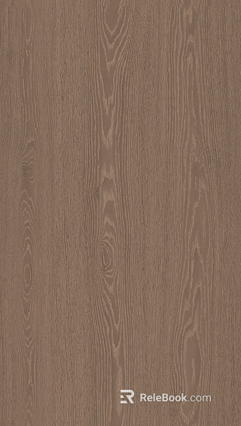 Yellow brown wood grain wood veneer texture